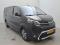 preview Toyota Proace #1
