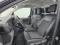 preview Toyota Proace #4