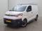 preview Citroen Jumpy #0