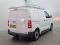 preview Citroen Jumpy #3