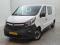 preview Opel Vivaro #0