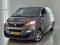 preview Peugeot Expert #0