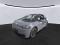 preview Volkswagen ID.3 #0