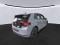preview Volkswagen ID.3 #3