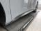 preview Volkswagen ID.3 #4