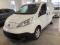 preview Nissan Evalia #0