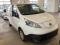 preview Nissan Evalia #1