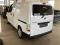 preview Nissan Evalia #2