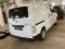 preview Nissan Evalia #3