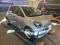 preview Smart ForFour #1