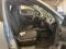 preview Smart ForFour #4