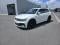 preview Volkswagen Tiguan #0