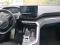 preview Peugeot 5008 #5