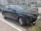 preview Peugeot 5008 #1