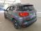 preview Citroen C5 Aircross #1
