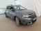 preview Citroen C5 Aircross #3
