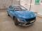 preview Hyundai Kona #3