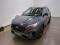 preview Hyundai Tucson #0