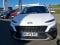 preview Hyundai Kona #0