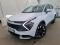 preview Kia Sportage #0
