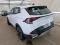 preview Kia Sportage #1
