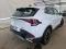 preview Kia Sportage #2