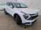 preview Kia Sportage #3
