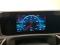 preview Mercedes A 250 #5