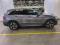 preview Mercedes GLC-Class #4