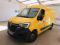 preview Renault Master #0