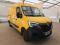 preview Renault Master #4