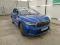 preview Skoda Enyaq #3