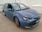 preview Toyota Corolla #3