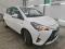 preview Toyota Yaris #3