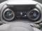 preview Toyota Yaris #5