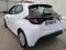 preview Toyota Yaris #1