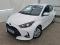 preview Toyota Yaris #0