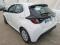 preview Toyota Yaris #1