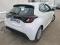 preview Toyota Yaris #2