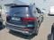 preview Mercedes GLB 200 #2