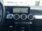 preview Mercedes GLB 200 #5