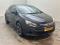 preview Opel Astra #1