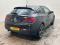 preview Opel Astra #3