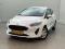 preview Ford Fiesta #0