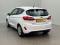 preview Ford Fiesta #2