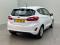 preview Ford Fiesta #3