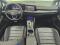 preview Volkswagen Golf #5