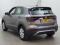preview Volkswagen T-Cross #2