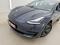 preview Tesla Model 3 #4