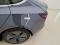 preview Tesla Model 3 #5